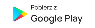 Przycisk